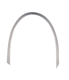 1513928058258793.jpg 記憶產(chǎn)品2.jpg