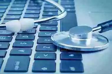 1514273881921912.jpg 3.jpg