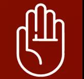 1514276173745138.jpg 25.jpg