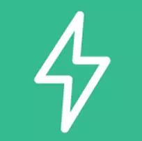 1514276270115523.jpg 33.jpg