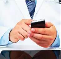 1514276472759941.jpg 49.jpg