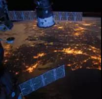 1514276602987019.jpg 58.jpg