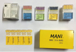 1514551676178710.jpg 1514551676178710.jpg