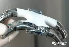 1515122719486646.jpg 2.jpg