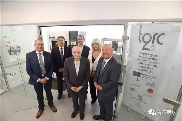 1515122926597797.jpg 2.jpg