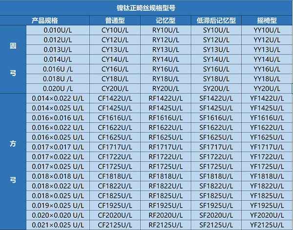 1656489714271272.png 1ed4feecb71bf94c12368948f41fe17.png