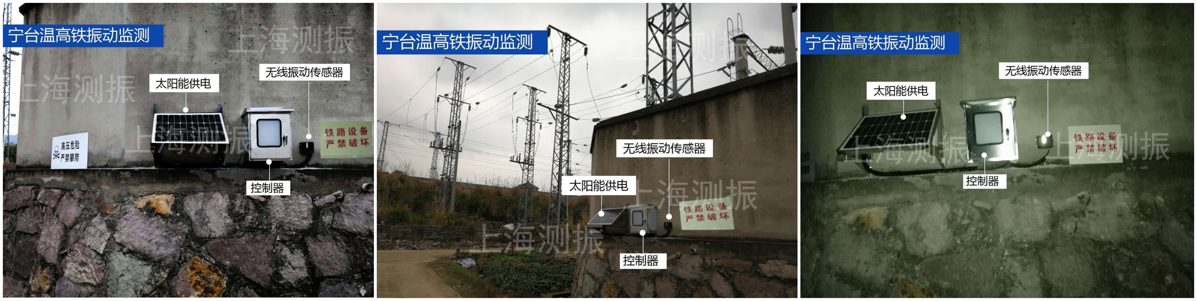 1546586713239082.png QQ圖片20190104152600.png
