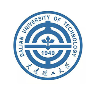 大連理工大學修改.jpg