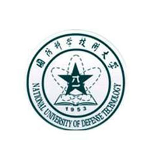國防大學修改.jpg
