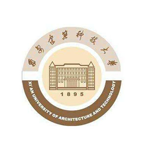 西安建筑科技大學修改.jpg