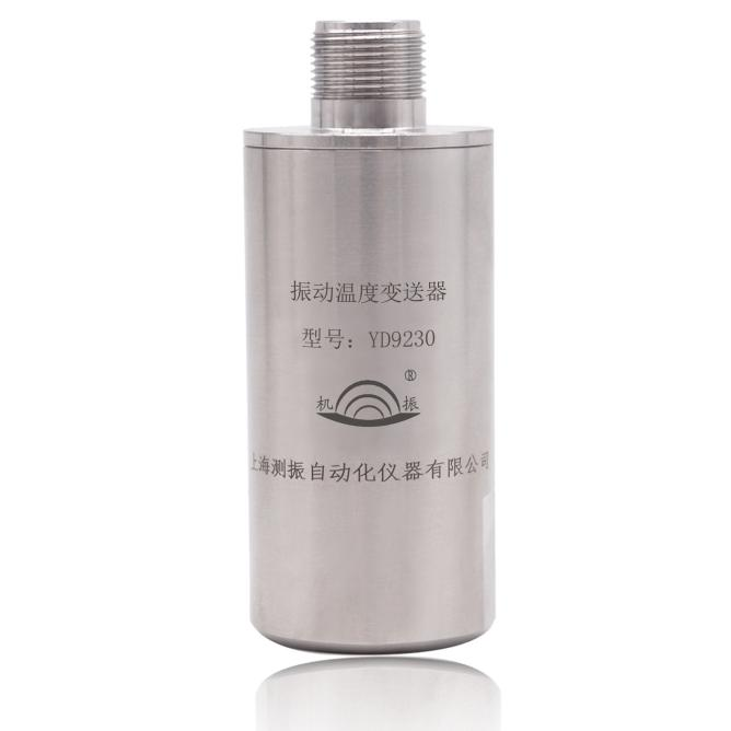 1625203793126154.png 圖片 1(1).png