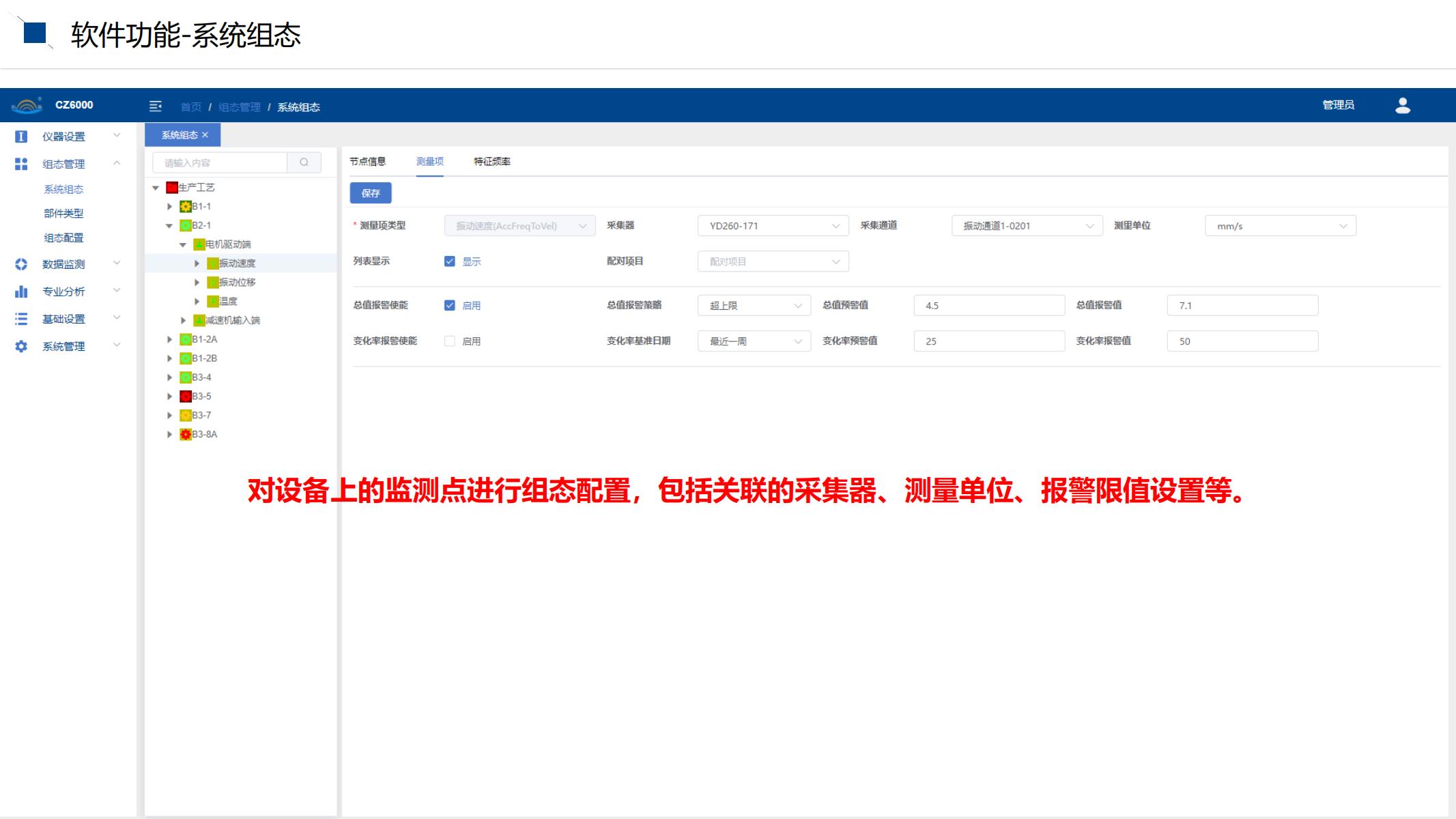 1641273690976287.jpg CZ6000系統(tǒng)使用培訓(xùn)文檔_06.jpg