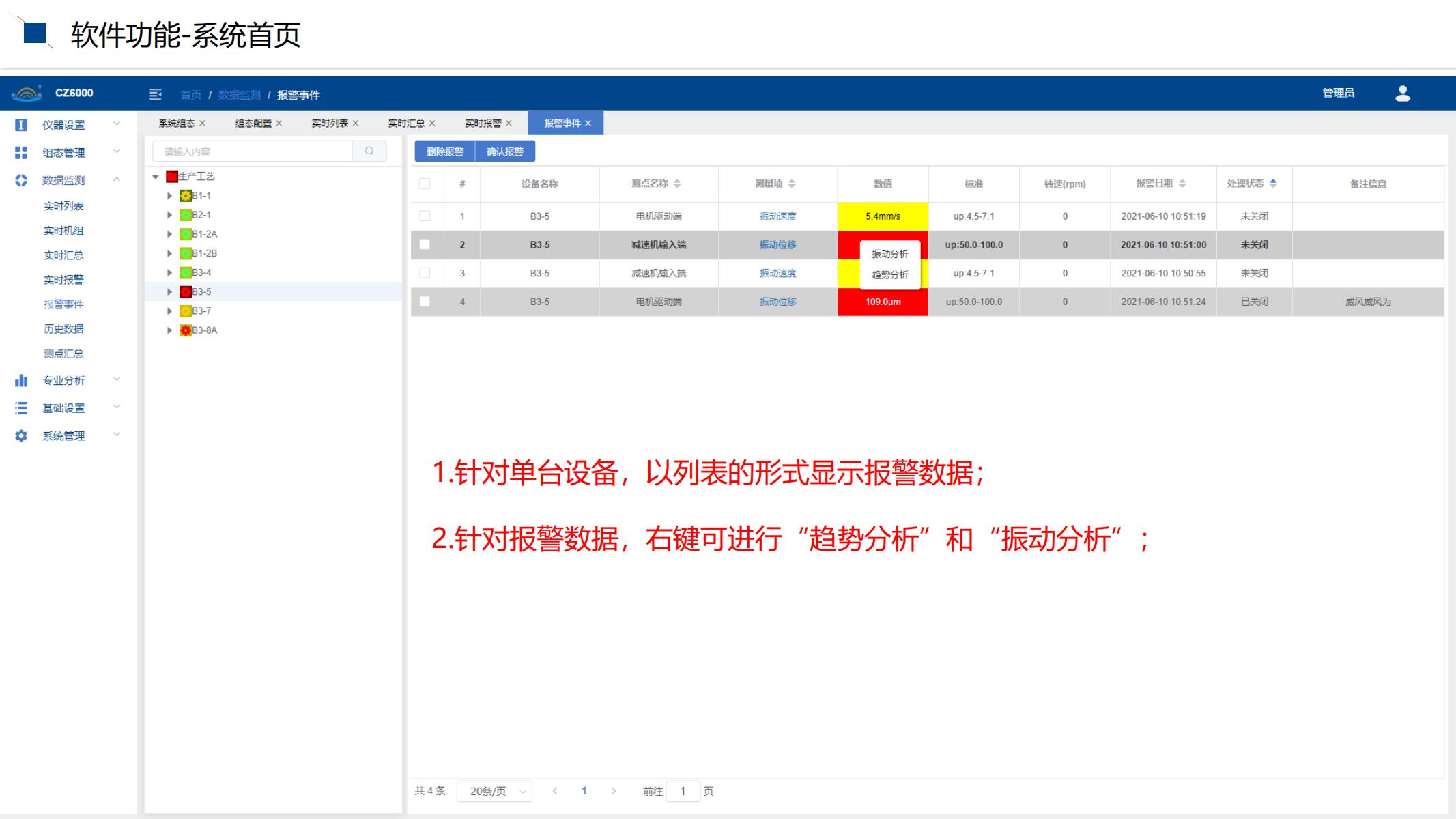 1641274154904826.jpg CZ6000系統(tǒng)使用培訓(xùn)文檔_09.jpg