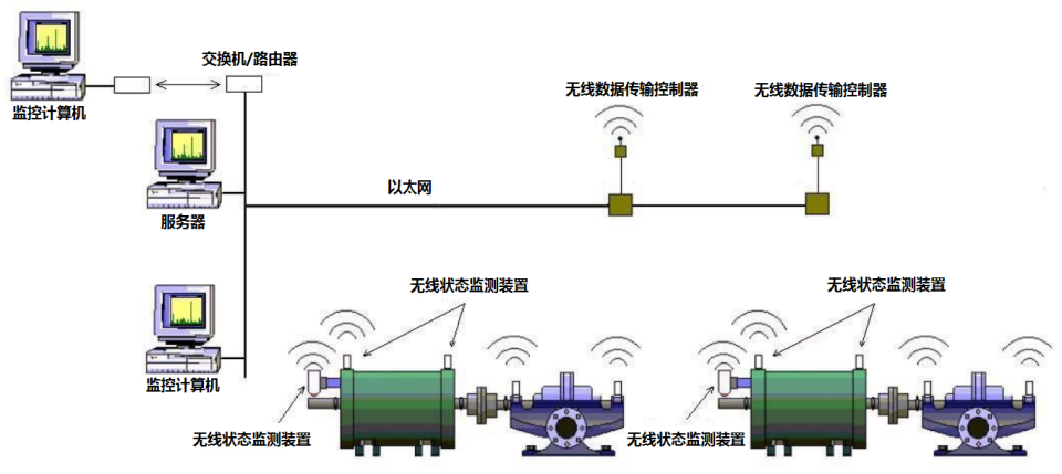 1641351973410583.png image.png