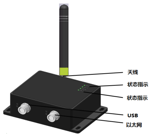 1641351999746291.png image.png