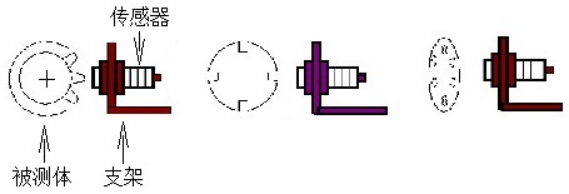 1641440390875763.png image.png