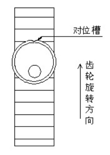 1641446353657270.png image.png