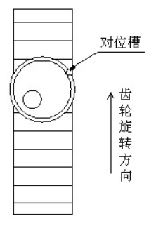 1641446363404957.png image.png