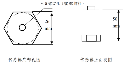 1641448464376166.png image.png