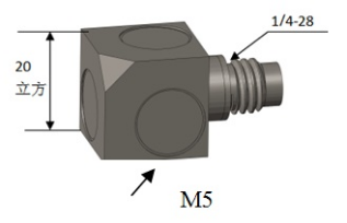 1641448793831497.png image.png