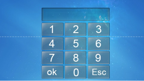 1641453509107748.png image.png
