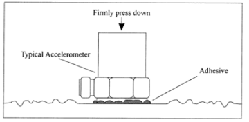 1655363602261613.png image.png