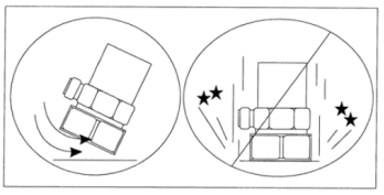 1655363623866342.png image.png