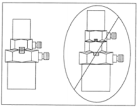 1655363751538723.png image.png