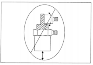 1655363770713207.png image.png