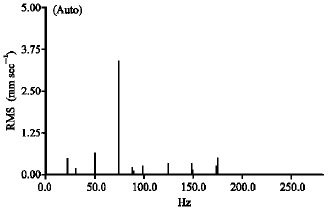 1658305827720375.png 圖片2.png