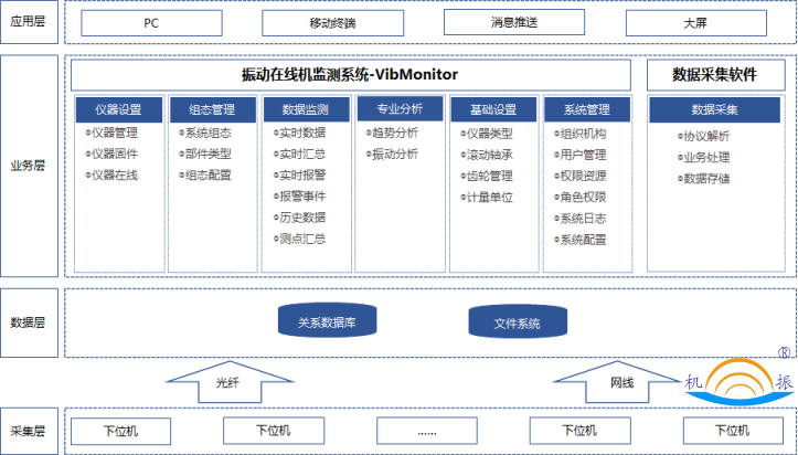 1675842618391439.png 圖片2.png