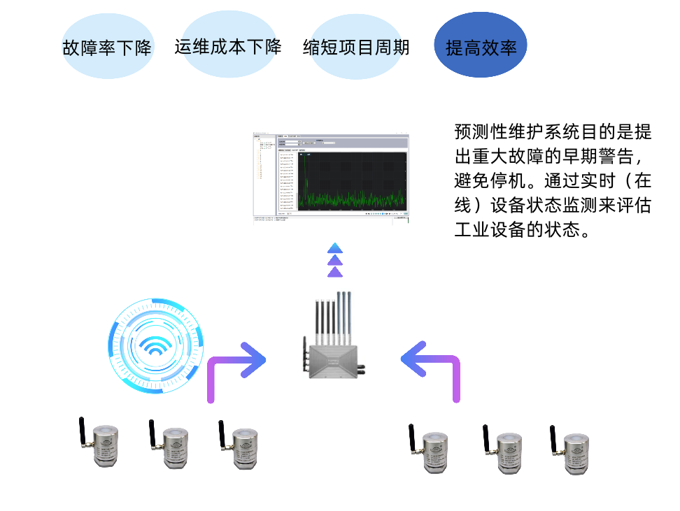 1677138043835697.png 圖片5.png