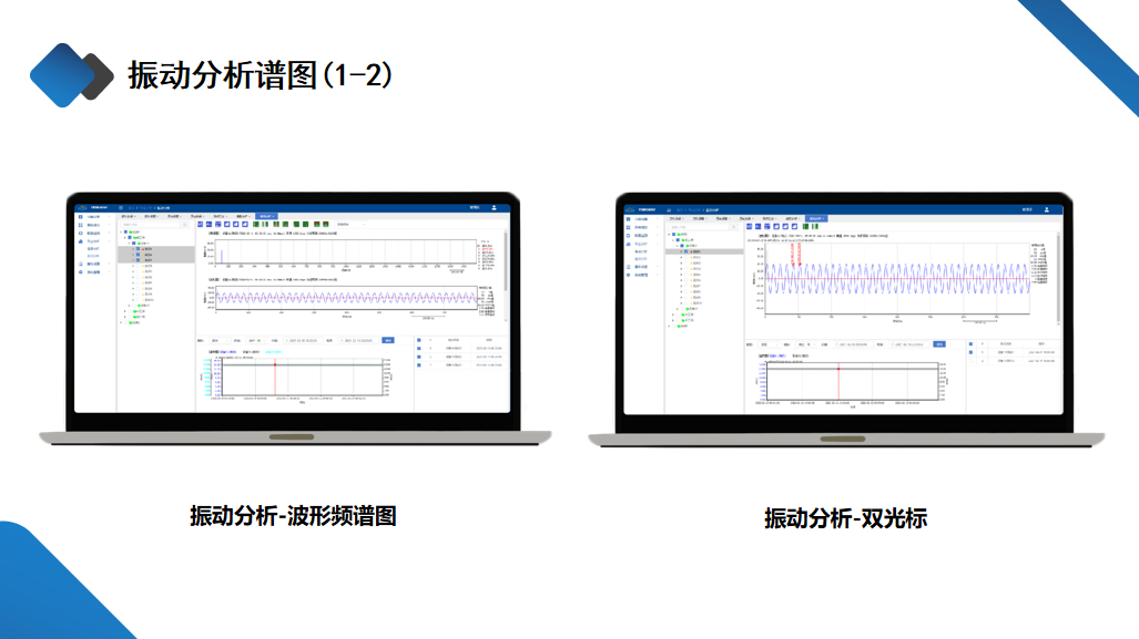 1684491452457701.jpg 振動(dòng)分析.jpg