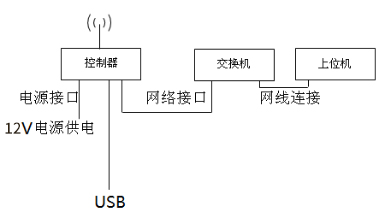 1698136954746921.jpg 圖片1.jpg