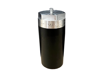 YD260 無(wú)線振動(dòng)傳感器